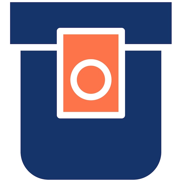 Coaching zespołowy — poprawa współpracy i wyników logo